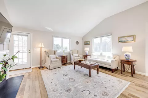 Living - 5 Ironwood Path, Mashpee, MA 02649 photo 1 of 6