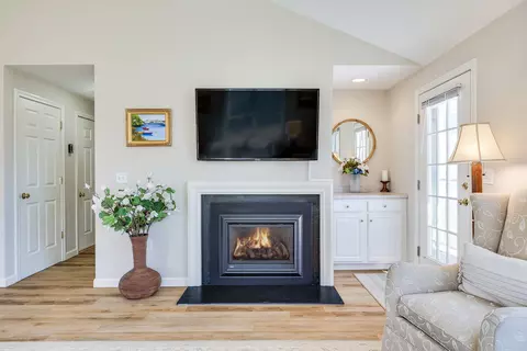 Living - 5 Ironwood Path, Mashpee, MA 02649 photo 4 of 6