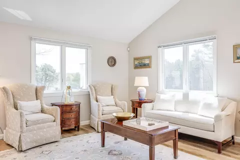 Living - 5 Ironwood Path, Mashpee, MA 02649 photo 2 of 6