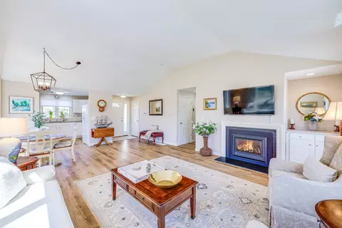 Living - 5 Ironwood Path, Mashpee, MA 02649 photo 5 of 6