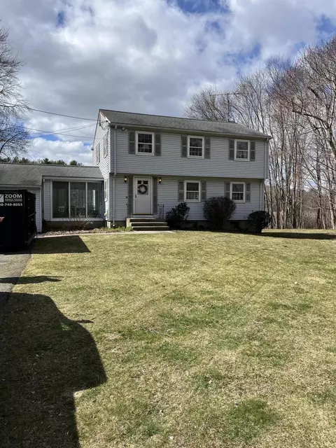 20 Oak Tree Ln, Ashland, MA 01721 photo 1