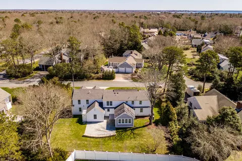 View/Area - 117 Spice Ln, Osterville, MA 02655 photo 1 of 2