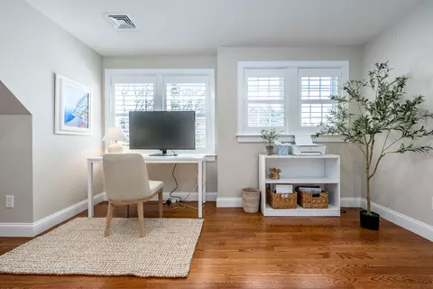 Other - 117 Spice Ln, Osterville, MA 02655 photo 5 of 6