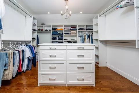 Other - 117 Spice Ln, Osterville, MA 02655 photo 4 of 6