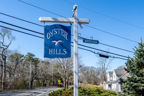 View/Area - 117 Spice Ln, Osterville, MA 02655 photo 2 of 2