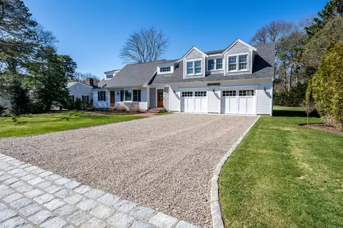 Other - 117 Spice Ln, Osterville, MA 02655 photo 2 of 6