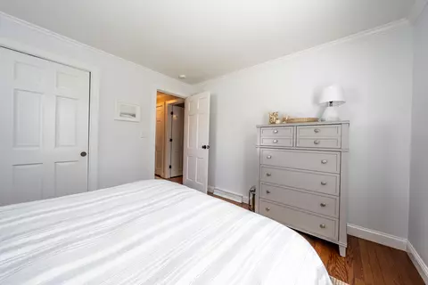 Bedroom - 117 Spice Ln, Osterville, MA 02655 photo 9 of 9