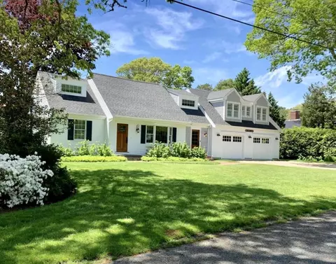 Other - 117 Spice Ln, Osterville, MA 02655 photo 1 of 6