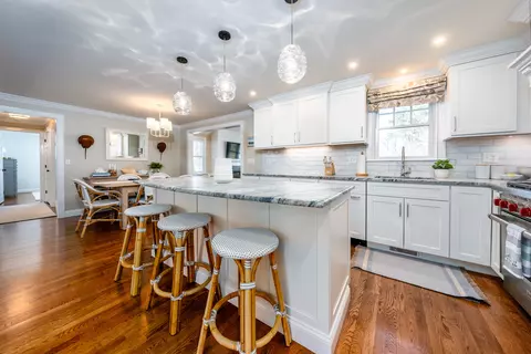 Kitchen - 117 Spice Ln, Osterville, MA 02655 photo 1 of 4