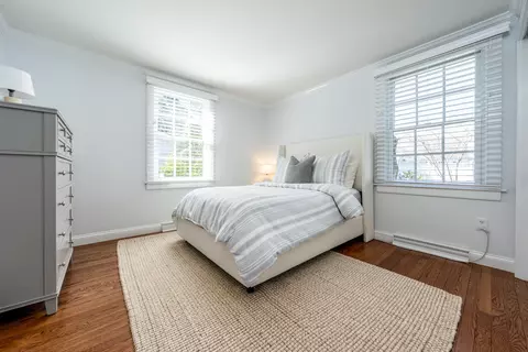 Bedroom - 117 Spice Ln, Osterville, MA 02655 photo 8 of 9