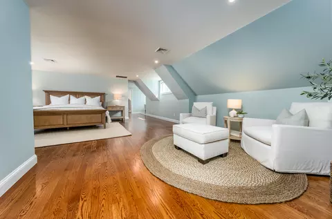 Bedroom - 117 Spice Ln, Osterville, MA 02655 photo 1 of 9
