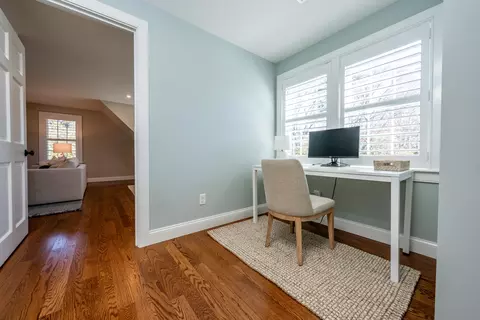Other - 117 Spice Ln, Osterville, MA 02655 photo 3 of 6