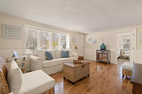 Living - 34 Cappawack Rd, Mashpee, MA 02649 photo 6 of 6