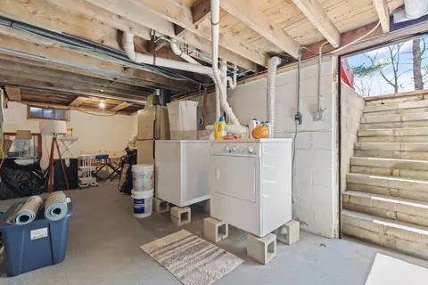 Other - 34 Cappawack Rd, Mashpee, MA 02649 photo 3 of 3