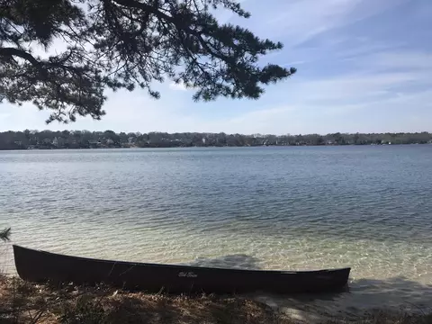 View/Area - 34 Cappawack Rd, Mashpee, MA 02649 photo 2 of 5
