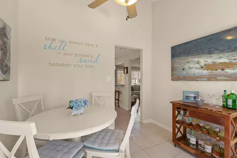 Dining - 34 Cappawack Rd, Mashpee, MA 02649 photo 3 of 3