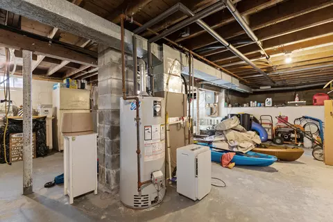 Other - 34 Cappawack Rd, Mashpee, MA 02649 photo 2 of 3