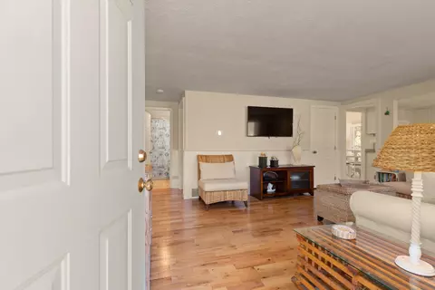 Living - 34 Cappawack Rd, Mashpee, MA 02649 photo 1 of 6