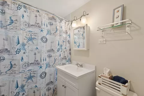 Bath - 34 Cappawack Rd, Mashpee, MA 02649 photo 1 of 1