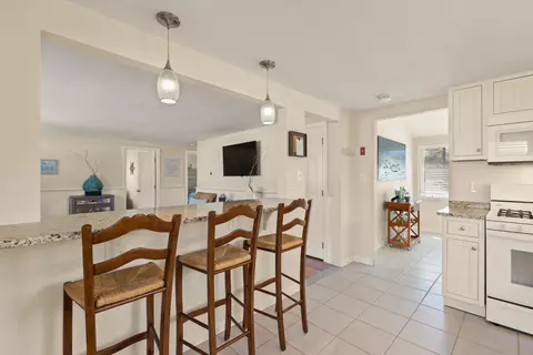 Kitchen - 34 Cappawack Rd, Mashpee, MA 02649 photo 3 of 4