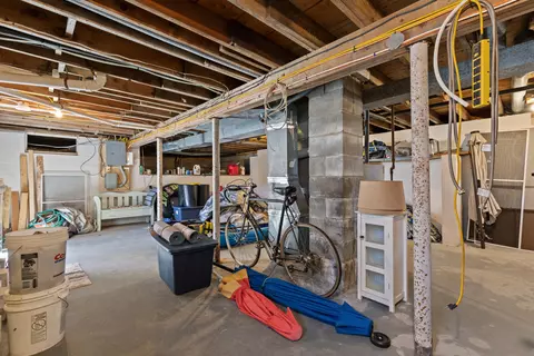 Other - 34 Cappawack Rd, Mashpee, MA 02649 photo 1 of 3