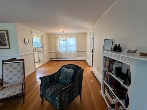 Living - 53 Cranberry Ln, Centerville, MA 02632 photo 6 of 7