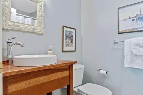 Bath - 89 Screecham Way, Cotuit, MA 02635 photo 1 of 6