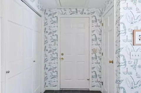 Entry Way - 89 Screecham Way, Cotuit, MA 02635 photo 2 of 2