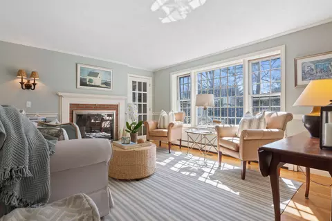 Living - 89 Screecham Way, Cotuit, MA 02635 photo 1 of 7