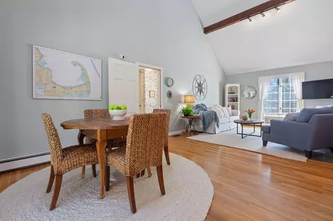 Dining - 89 Screecham Way, Cotuit, MA 02635 photo 3 of 3