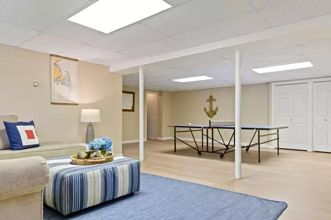 Other - 89 Screecham Way, Cotuit, MA 02635 photo 3 of 3