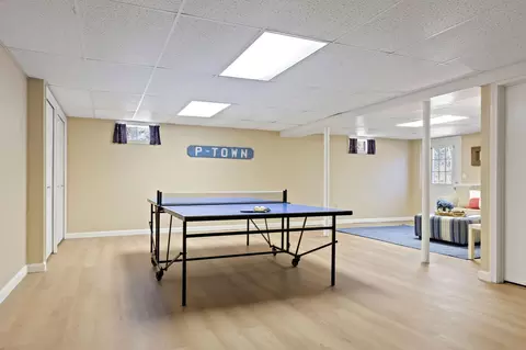 Living - 89 Screecham Way, Cotuit, MA 02635 photo 6 of 7