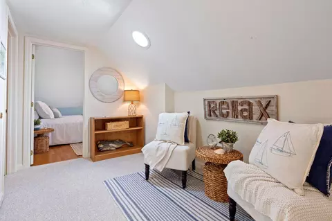 Bedroom - 89 Screecham Way, Cotuit, MA 02635 photo 10 of 15