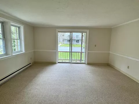 70 Cape Dr #1B, Mashpee, MA 02649 photo 6
