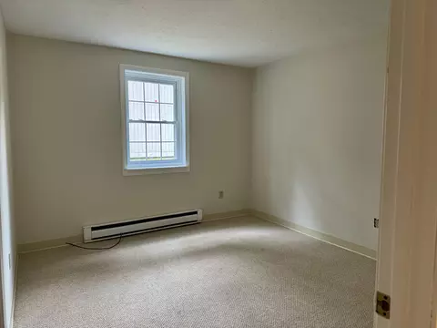 70 Cape Dr #1B, Mashpee, MA 02649 photo 11
