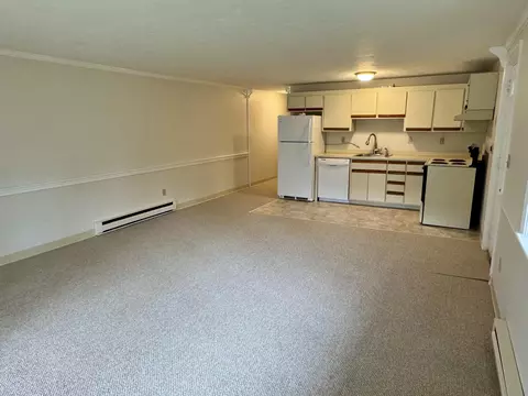 70 Cape Dr #1B, Mashpee, MA 02649 photo 7