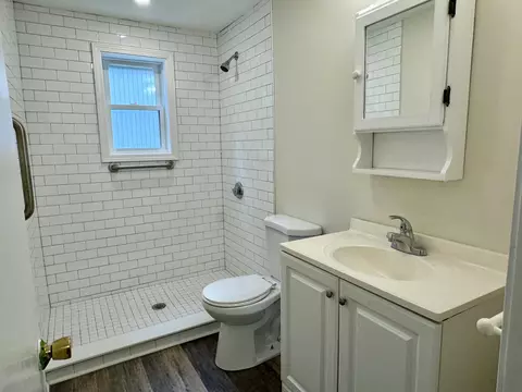 70 Cape Dr #1B, Mashpee, MA 02649 photo 12