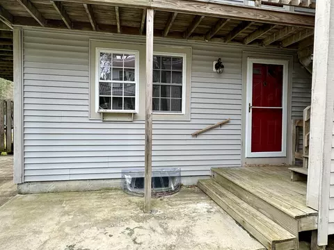 70 Cape Dr #1B, Mashpee, MA 02649 photo 3