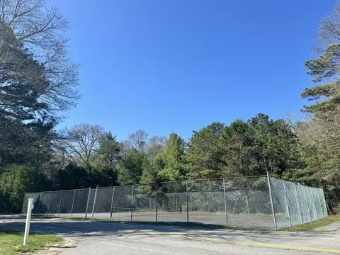 70 Cape Dr #1B, Mashpee, MA 02649 photo 13