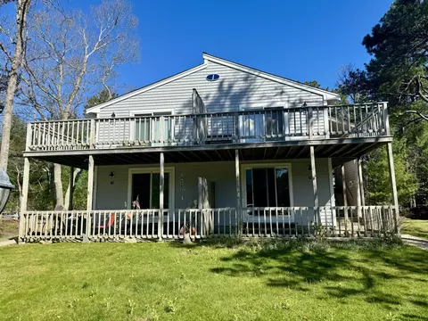 70 Cape Dr #1B, Mashpee, MA 02649 photo 2