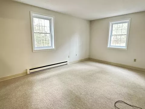 70 Cape Dr #1B, Mashpee, MA 02649 photo 9
