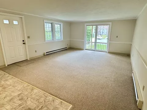 70 Cape Dr #1B, Mashpee, MA 02649 photo 5