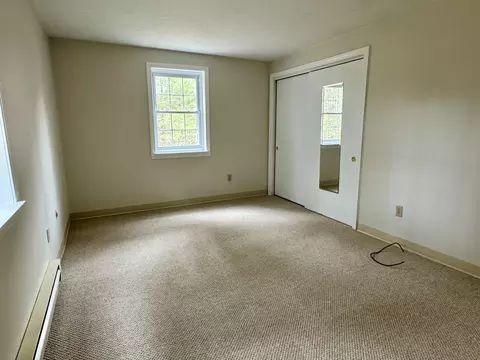 70 Cape Dr #1B, Mashpee, MA 02649 photo 10