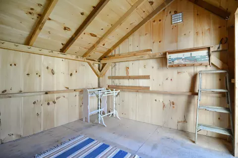 Other - 836 Cotuit Rd, Mashpee, MA 02649 photo 13 of 15
