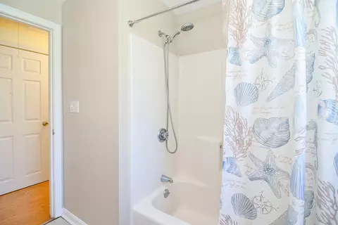 Bath - 836 Cotuit Rd, Mashpee, MA 02649 photo 4 of 4
