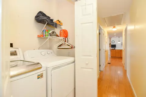 Other - 836 Cotuit Rd, Mashpee, MA 02649 photo 4 of 15