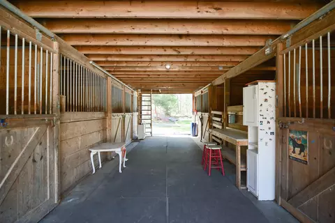 Other - 836 Cotuit Rd, Mashpee, MA 02649 photo 8 of 15