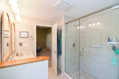 Bath - 836 Cotuit Rd, Mashpee, MA 02649 photo 1 of 4