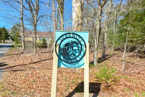 View/Area - 836 Cotuit Rd, Mashpee, MA 02649 photo 2 of 5
