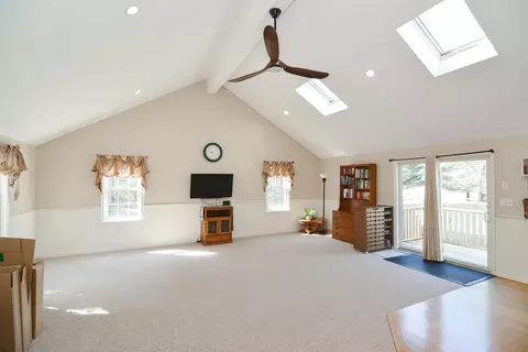 Other - 836 Cotuit Rd, Mashpee, MA 02649 photo 2 of 15